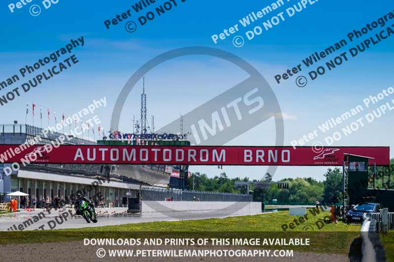 Brno;event digital images;motorbikes;no limits;peter wileman photography;trackday;trackday digital images